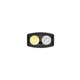 Latarka Olight Arkfeld Ultra UV Cool White OD Green Laser Indicator - 1400 lumenów