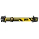Latarka czołowa Petzl Xena Czarno-Żółta - 1400 lumenów