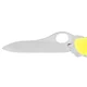 Victorinox Rescue Tool Taschenmesser