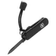 Victorinox Signature Lite Taschenmesser - Onyx Black