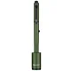 Latarka piórowa Olight O'Pen Glow OD Green - 120 lumenów