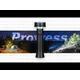 Latarka Olight Prowess Pomarańczowa - 5000 lumenów