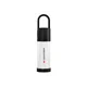 Lampa kempingowa USB Ledlenser ML6 - 750 lumenów