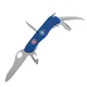 Victorinox Skipper Pro Taschenmesser - Blau
