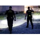 Latarka Ledlenser TAC6R Czarna - 2000 lumenów