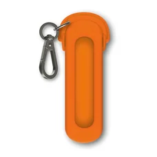 Etui silikonowe Victorinox Classic Mango Tango