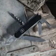 Scyzoryk Victorinox Spartan - Czarny
