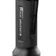 Latarka Ledlenser TAC6R Czarna - 2000 lumenów