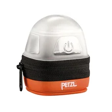 Pokrowiec na latarkę czołową Petzl Noctilight