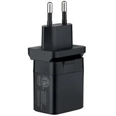 Power bank Olight do stacji ładującej Ostation