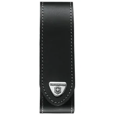 Skórzane etui na pasek Victorinox - 132 mm