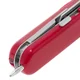 Victorinox Taschenmesser Signature Lite - Rot