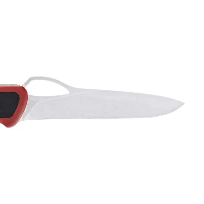 Nóż kieszonkowy Victorinox Rangergrip 79 Delamont