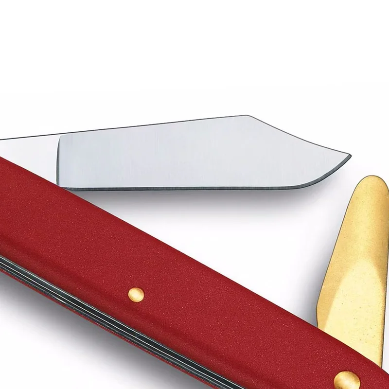 Nóż ogrodniczy do okulizacji i szczepienia Victorinox