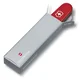 Victorinox Spartan Taschenmesser - Rot