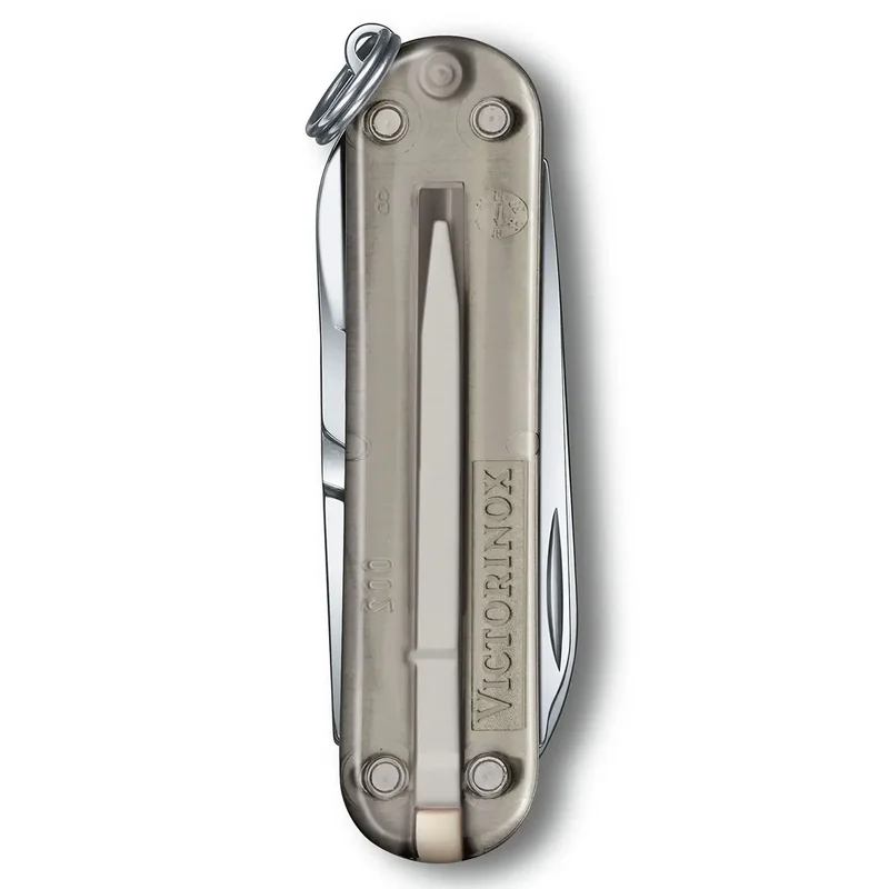 Victorinox Classic SD Taschenmesser - Mystical Morning