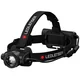 Latarka czołowa Ledlenser H15R Core - 2500 lumenów
