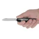 Victorinox Climber Taschenmesser - Schwarz