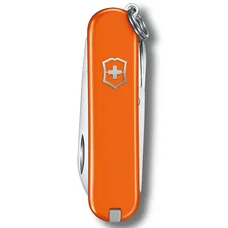 Victorinox Classic SD Taschenmesser - Mango Tango