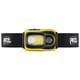 Latarka czołowa Petzl Swift RL Żółta - 1100 lumenów