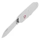 Nóż kieszonkowy Victorinox Electrician - Srebrny