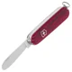 Nóż kieszonkowy Victorinox My First H - Czerwony