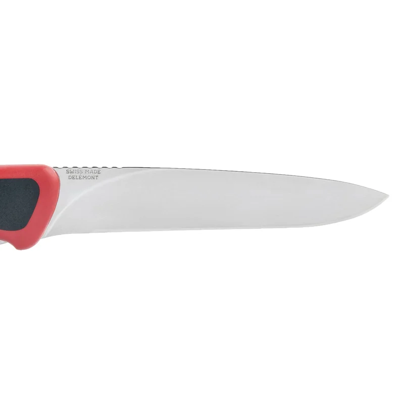 Victorinox Rangergrip 55 Taschenmesser