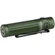 Latarka akumulatorowa Olight Baton 3 Pro Max Cool White OD Green - 2500 lumenów