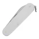 Victorinox Cadet Alox Taschenmesser - Silber