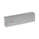 Nóż kieszonkowy Victorinox Forester - Czarny