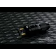 Olight iMini 2 Taschenlampe Dream Blue - 50 Lumen