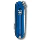 Victorinox Classic SD Taschenmesser - Deep Ocean