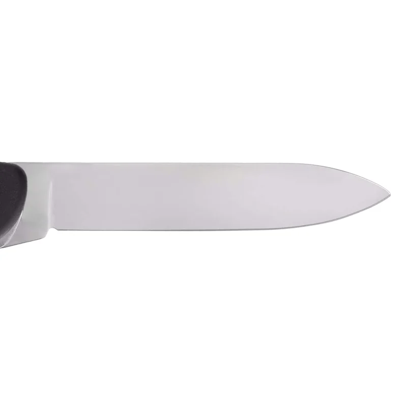Nóż kieszonkowy Victorinox Picknicker Black
