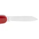 Nóż kieszonkowy Victorinox Mountaineer