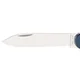 Nóż kieszonkowy Victorinox Alox Refined Onefold - Niebieski