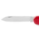 Victorinox Ranger Taschenmesser Rot