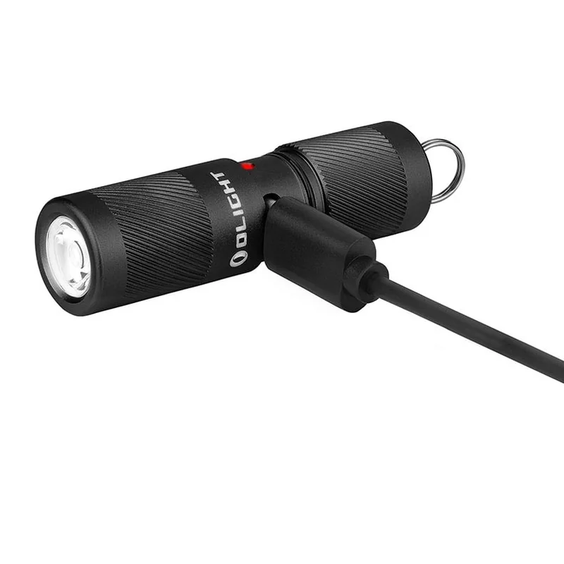 Latarka Olight I1R 2 Pro - 180 lumenów
