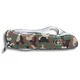 Nóż kieszonkowy Victorinox Trailmaster One Hand - Camouflage