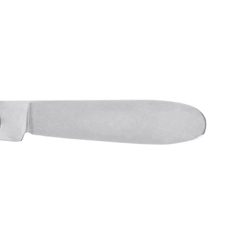Nóż kieszonkowy Victorinox My First Rabbit
