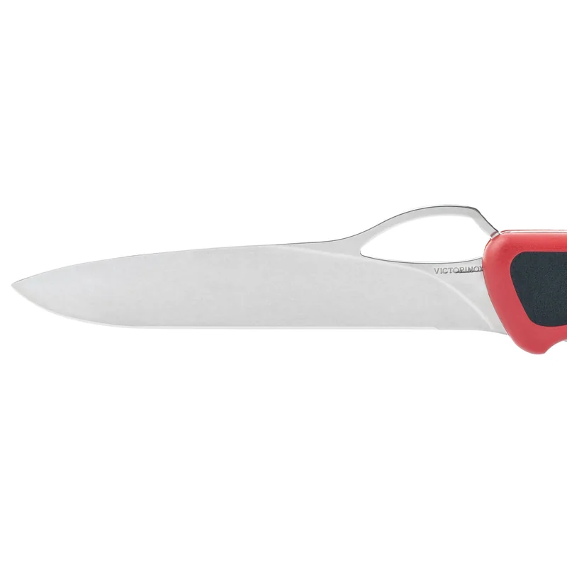 Nóż kieszonkowy Victorinox Rangergrip 57 H