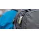 Olight iUltra Taschenlampe Olivgrün - 80 Lumen