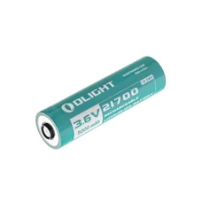 Akumulator Olight 21700 3,6V 5000mAh
