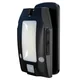 Latarka Ledlenser SC2R Black - 100 lumenów