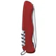 Victorinox Cheese Master Taschenmesser Rot