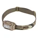 Czołówka Petzl Aria 1R RGB Camo - 475 lumenów