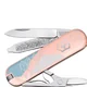 Scyzoryk Victorinox Classic SD - Paris Style