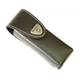 Etui Victorinox - Średnie