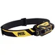 Czołówka Petzl Pixa - 450 lumenów