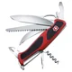 Nóż kieszonkowy Victorinox Rangergrip 57 H