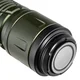 Latarka taktyczna Olight Javelot OD Green - 1350 lumenów